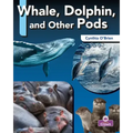 Whale, Dolphin, and Other Pods