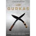 Los Gurkas: La historia y legado de los soldados nepaleses utilizados en la India por el Imperio británico