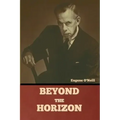 Beyond the Horizon