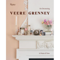 Veere Grenney: A Point of View: On Decorating