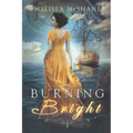 Burning Bright