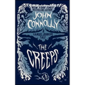 Creeps: A Samuel Johnson Tale