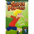 Gift of Faith