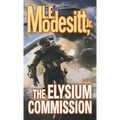 Elysium Commission