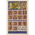 Medieval People