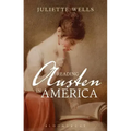 Reading Austen in America