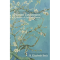 Painted Daydreams: Collection of Ekphrastic Poems