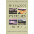 The Woods Stretched for Miles