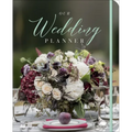 Our Wedding Planner: Everything for Planning the Perfect "I Do" Day