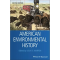 American Environmental History