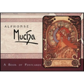 Alphonse Mucha