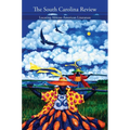 South Carolina Review:: Locating African American Literature