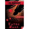 Water Mark