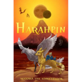 Harahpin