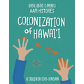 Colonization of Hawai'i