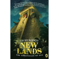 New Lands
