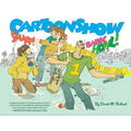 Cartoonshow