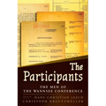 The Participants: The Men of the Wannsee Conference