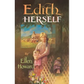 Edith Herself