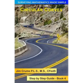 Circular Curves: Step by Step Guide