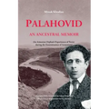 Palahovid: An Ancestral Memoir