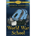 World War School