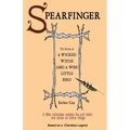 Spearfinger