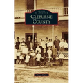 Cleburne County
