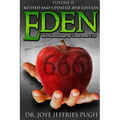 Eden: The Knowledge Of Good and Evil 666 Volume 2