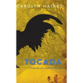 Tocada