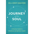 Journey of the Soul