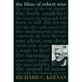 The Films of Robert Wise