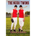 The Nudo Twins