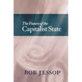 The Future of the Capitalist State