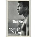 The Fight