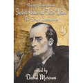 Sherlock Holmes and Dr. Watson: The Early Adventures Volume I