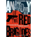 Anatomy of the Red Brigades: The Religious Mind-Set of Modern Terrorists