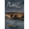 Promise