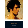 Adam Bede