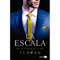 Escala, La