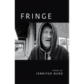 Fringe