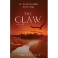 The Claw