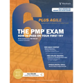 The Pmp Exam: How to Pass on Your First Try