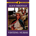 Visting Nurse