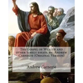 The Gospel of Wealth and other timely essays. by: Andrew Carnegie (Original Version)