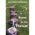 A Bone in the Throat