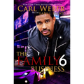 The Family Business 6
