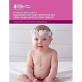 An expectant parent's guide to hypoplastic left heart syndrome and other single ventricle heart defects