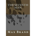 The Seventh Man