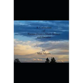 A Collection of Poems Essays Short Stories and Dreams